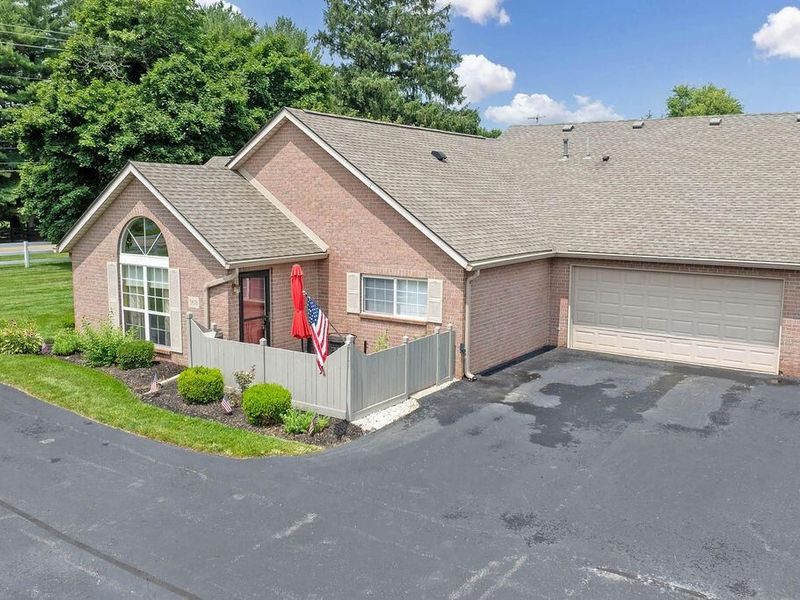 5671 Willet Lane, Westerville, OH 43081 Photo 3