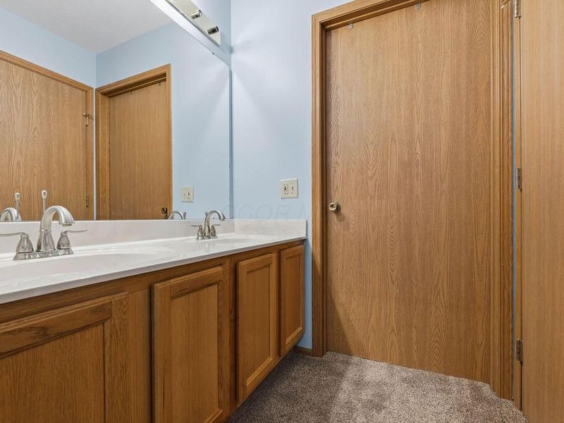 5671 Willet Lane, Westerville, OH 43081 Photo 30