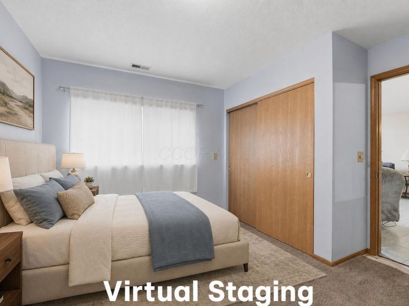 5671 Willet Lane, Westerville, OH 43081 Photo 32