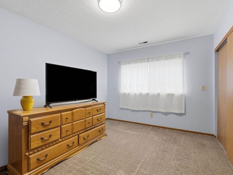 5671 Willet Lane, Westerville, OH 43081 Photo 33