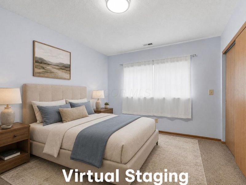 5671 Willet Lane, Westerville, OH 43081 Photo 34