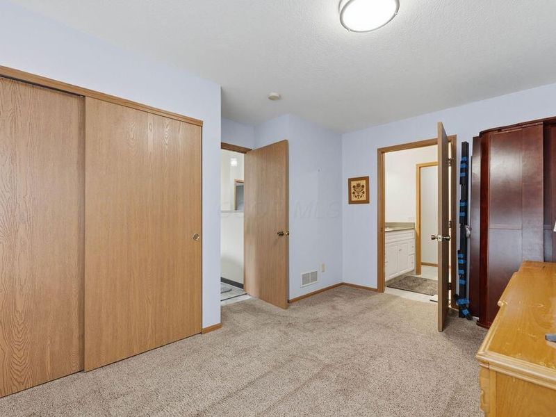 5671 Willet Lane, Westerville, OH 43081 Photo 35