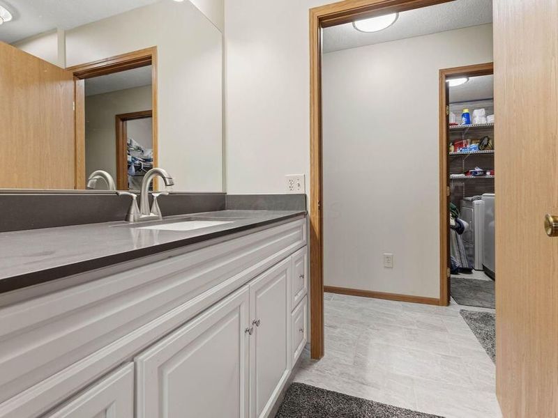 5671 Willet Lane, Westerville, OH 43081 Photo 37
