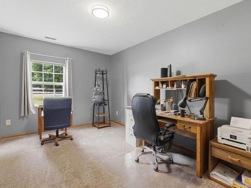 5671 Willet Lane, Westerville, OH 43081 Photo 39