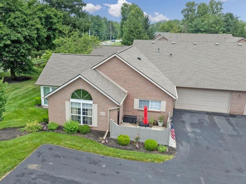 5671 Willet Lane, Westerville, OH 43081 Photo 4