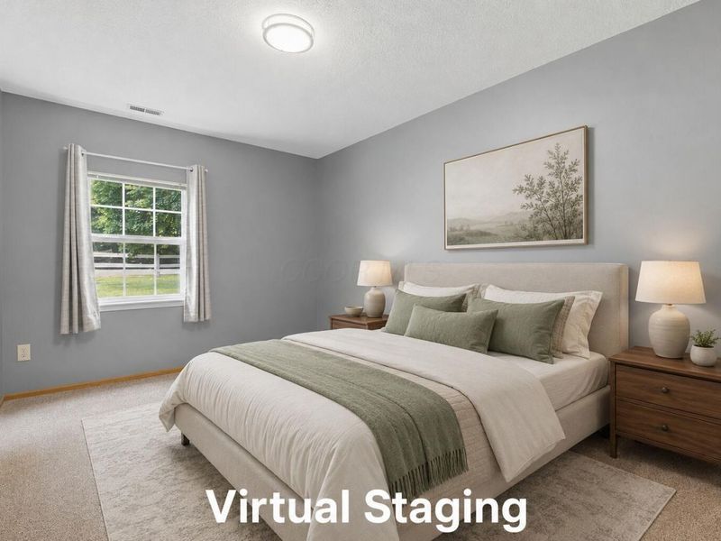 5671 Willet Lane, Westerville, OH 43081 Photo 40