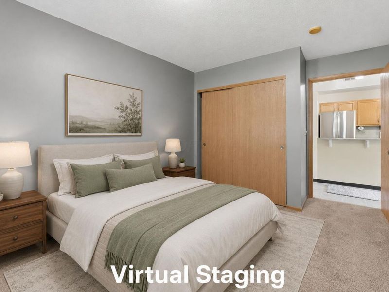 5671 Willet Lane, Westerville, OH 43081 Photo 42