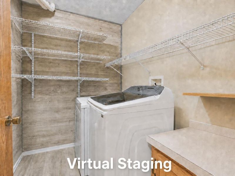 5671 Willet Lane, Westerville, OH 43081 Photo 44