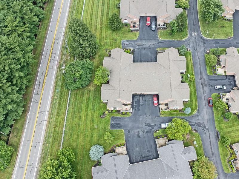 5671 Willet Lane, Westerville, OH 43081 Photo 47