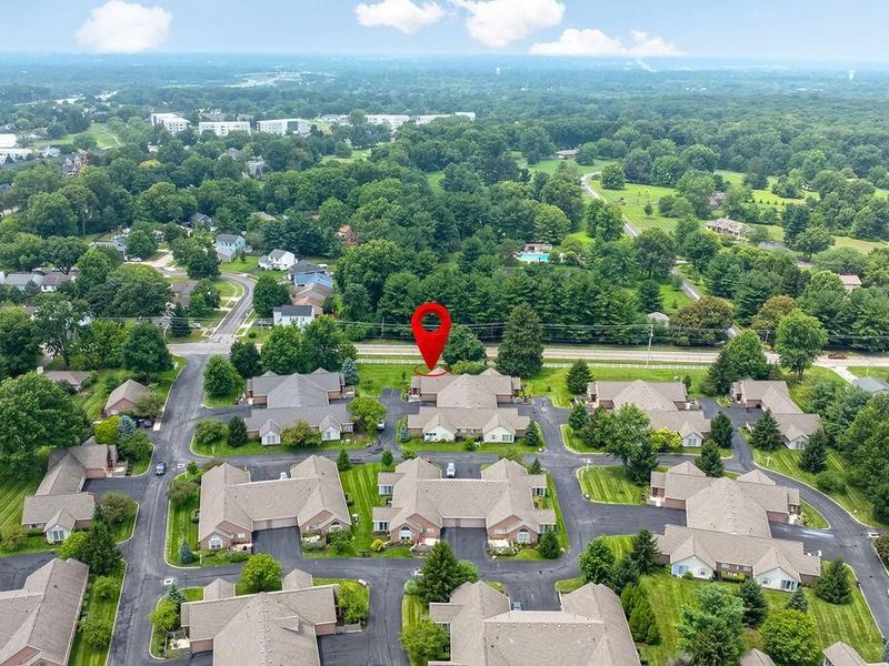 5671 Willet Lane, Westerville, OH 43081 Photo 48