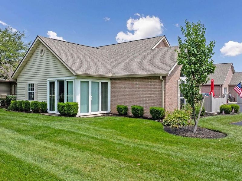 5671 Willet Lane, Westerville, OH 43081 Photo 5