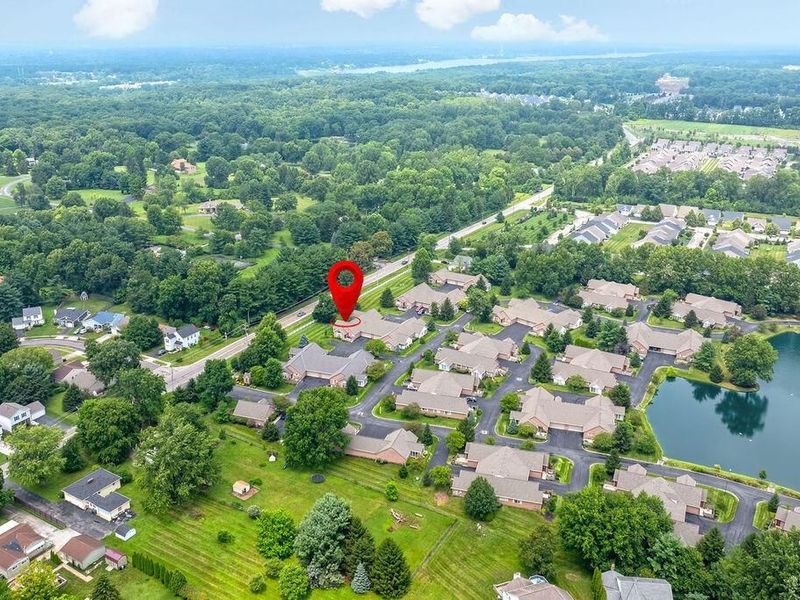 5671 Willet Lane, Westerville, OH 43081 Photo 50