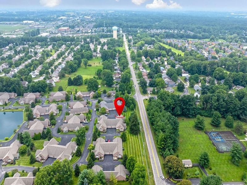 5671 Willet Lane, Westerville, OH 43081 Photo 52