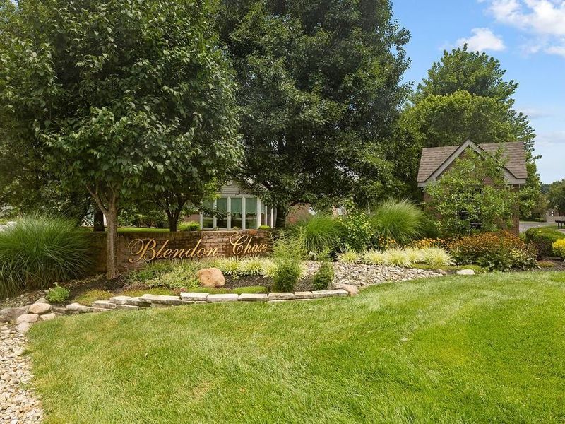 5671 Willet Lane, Westerville, OH 43081 Photo 54