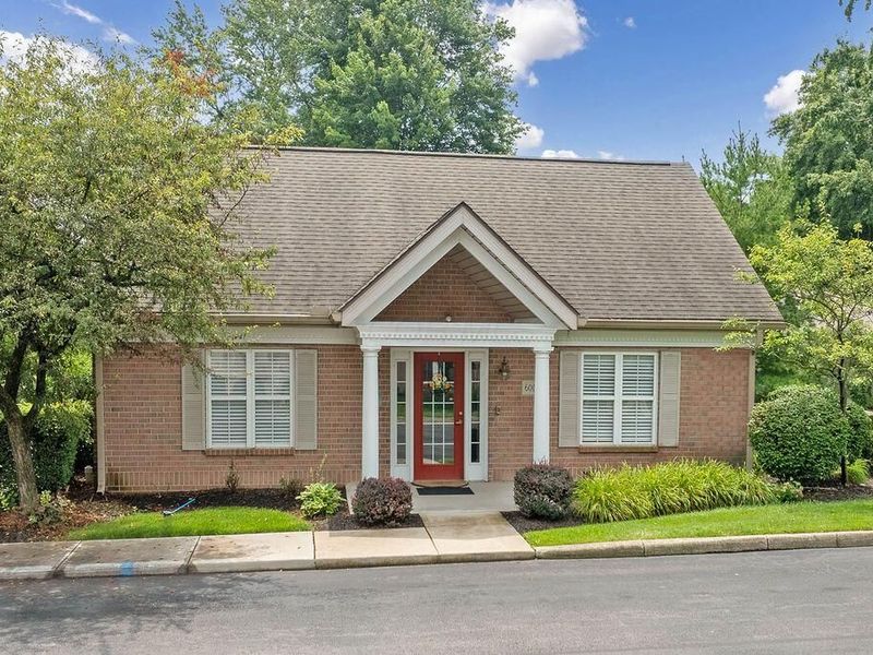 5671 Willet Lane, Westerville, OH 43081 Photo 55