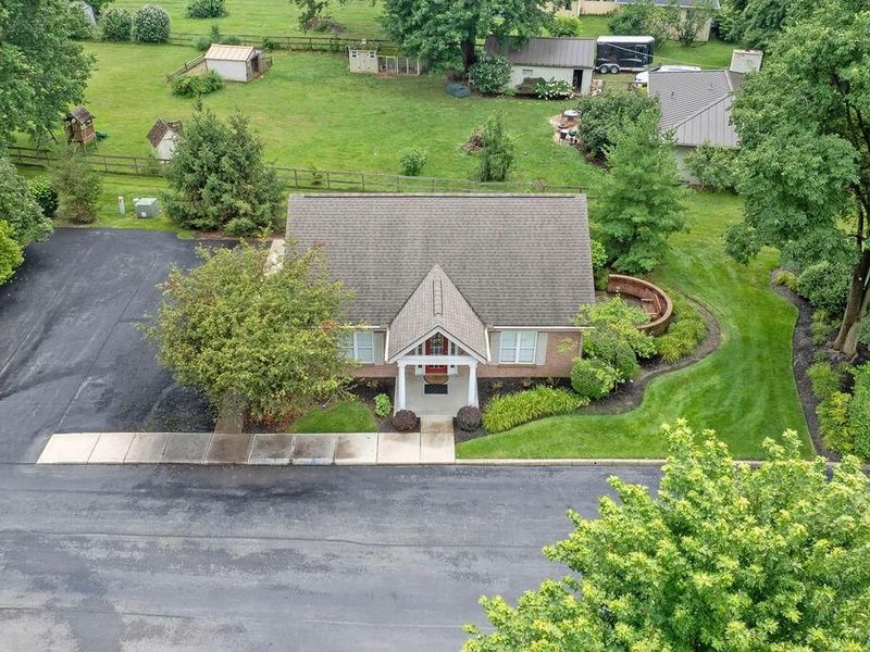 5671 Willet Lane, Westerville, OH 43081 Photo 56