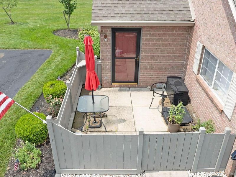 5671 Willet Lane, Westerville, OH 43081 Photo 6