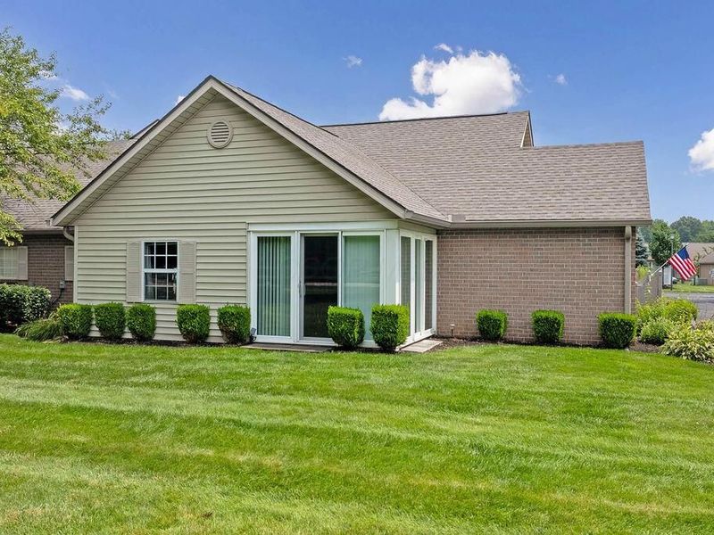 5671 Willet Lane, Westerville, OH 43081 Photo 7