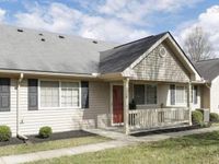 home photo