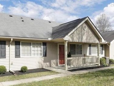 240 Wildwood Court , Heath, OH 43056
