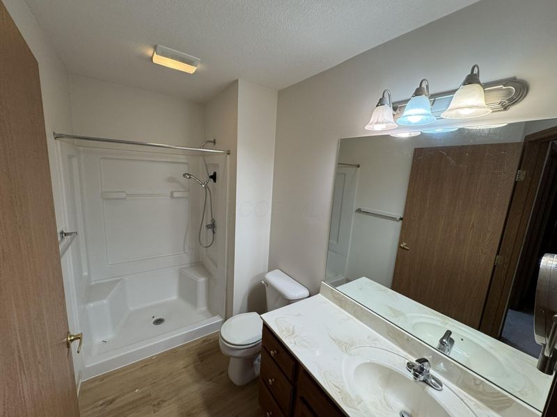 240 Wildwood Court, Heath, OH 43056 Photo 10