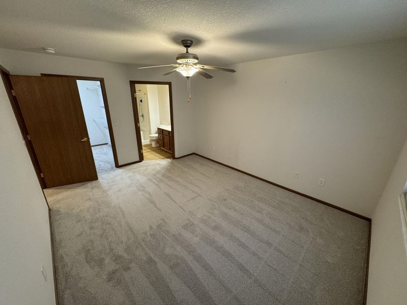 240 Wildwood Court, Heath, OH 43056 Photo 11