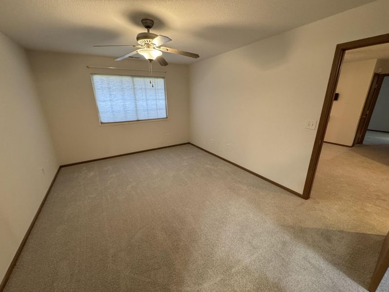240 Wildwood Court, Heath, OH 43056 Photo 12