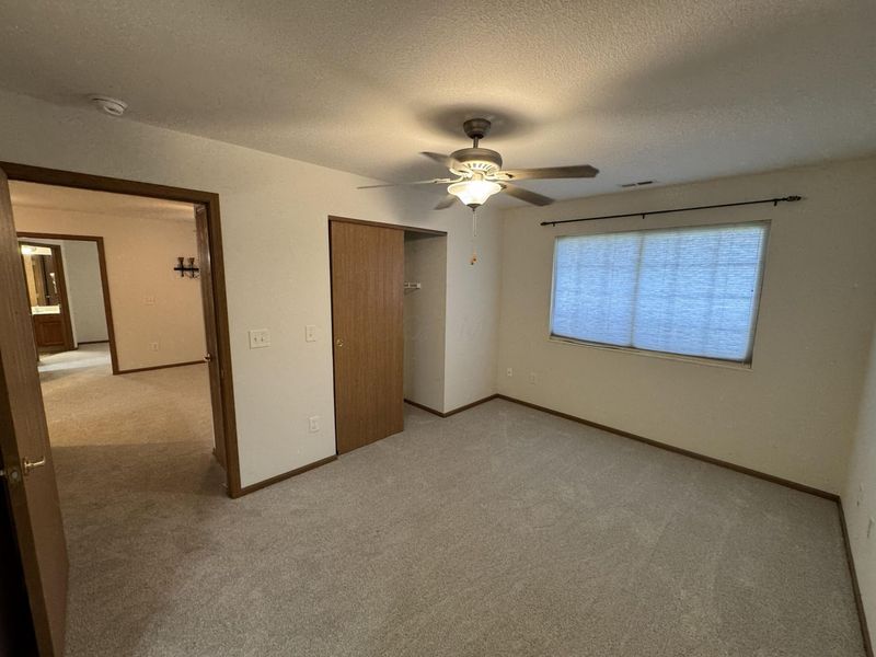 240 Wildwood Court, Heath, OH 43056 Photo 17