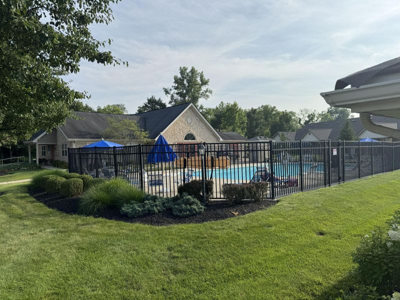 240 Wildwood Court, Heath, OH 43056 Photo 2