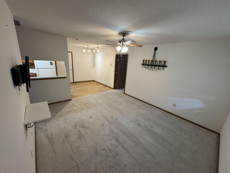 240 Wildwood Court, Heath, OH 43056 Photo 5