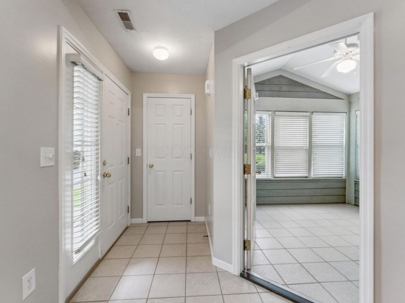 441 Charles Spring Drive, Powell, OH 43065 Photo 10