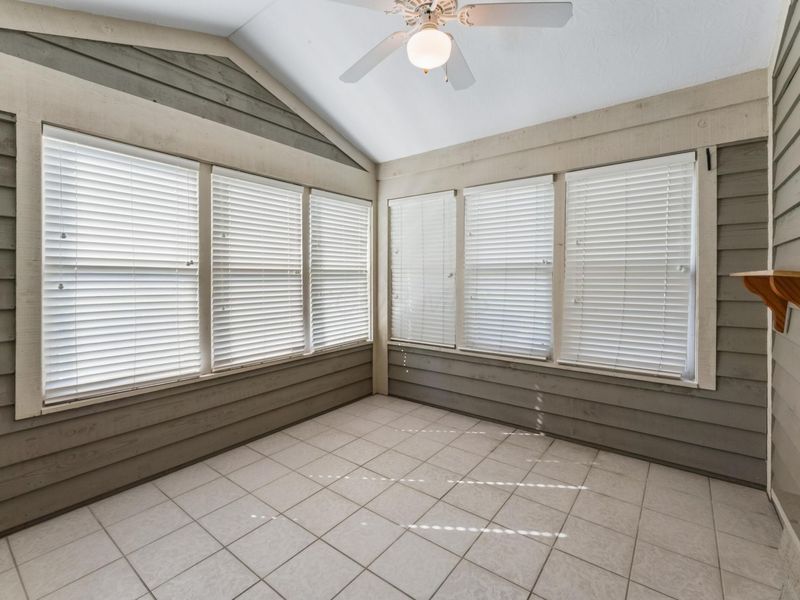 441 Charles Spring Drive, Powell, OH 43065 Photo 11