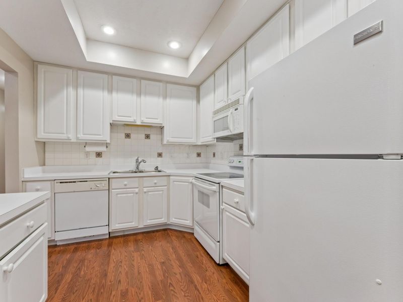 441 Charles Spring Drive, Powell, OH 43065 Photo 15