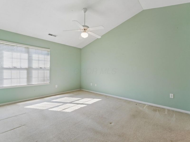 441 Charles Spring Drive , Powell, OH 43065 Photo 20