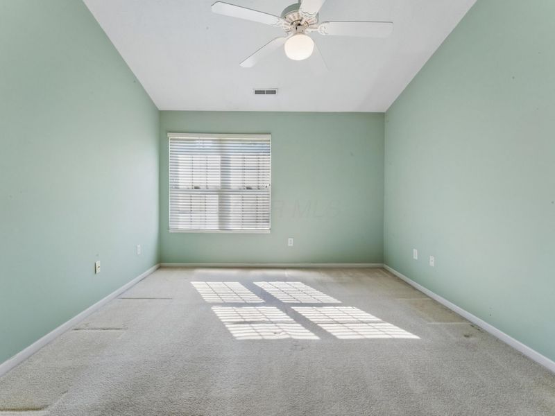 441 Charles Spring Drive , Powell, OH 43065 Photo 21