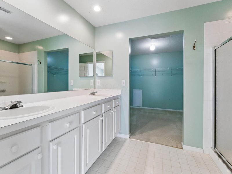 441 Charles Spring Drive , Powell, OH 43065 Photo 22
