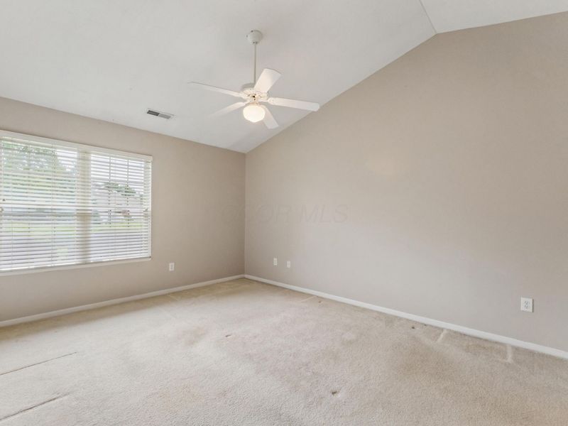 441 Charles Spring Drive, Powell, OH 43065 Photo 22