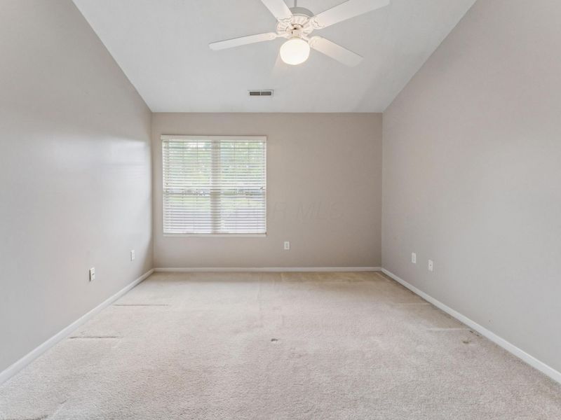 441 Charles Spring Drive, Powell, OH 43065 Photo 23