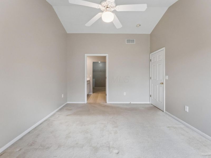 441 Charles Spring Drive, Powell, OH 43065 Photo 24