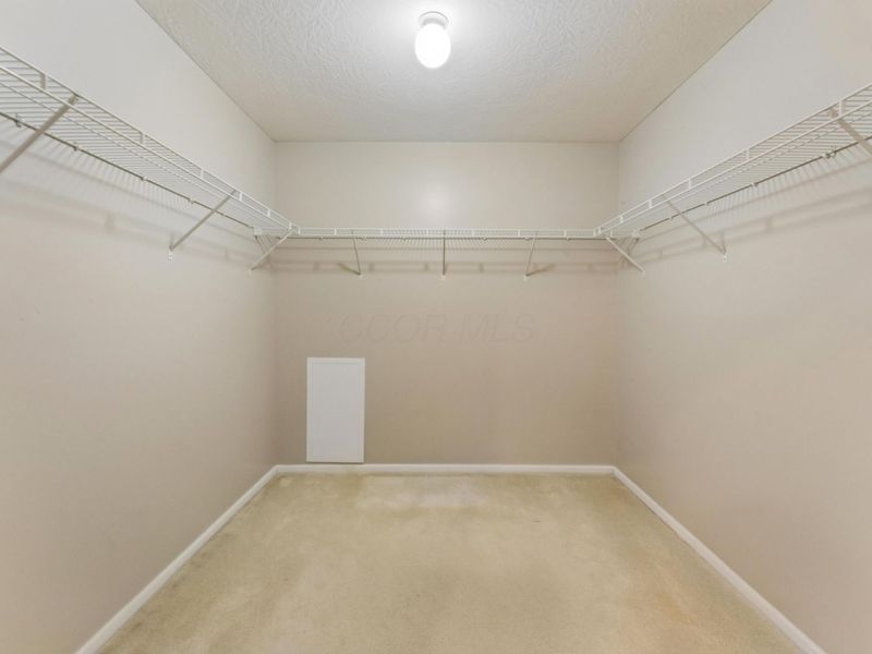 441 Charles Spring Drive, Powell, OH 43065 Photo 25