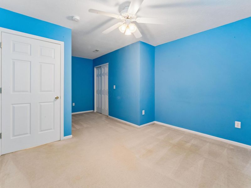 441 Charles Spring Drive , Powell, OH 43065 Photo 26