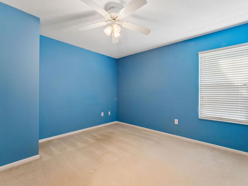441 Charles Spring Drive , Powell, OH 43065 Photo 27