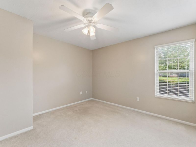 441 Charles Spring Drive, Powell, OH 43065 Photo 28