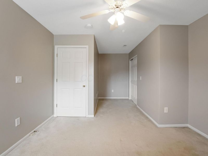 441 Charles Spring Drive, Powell, OH 43065 Photo 29