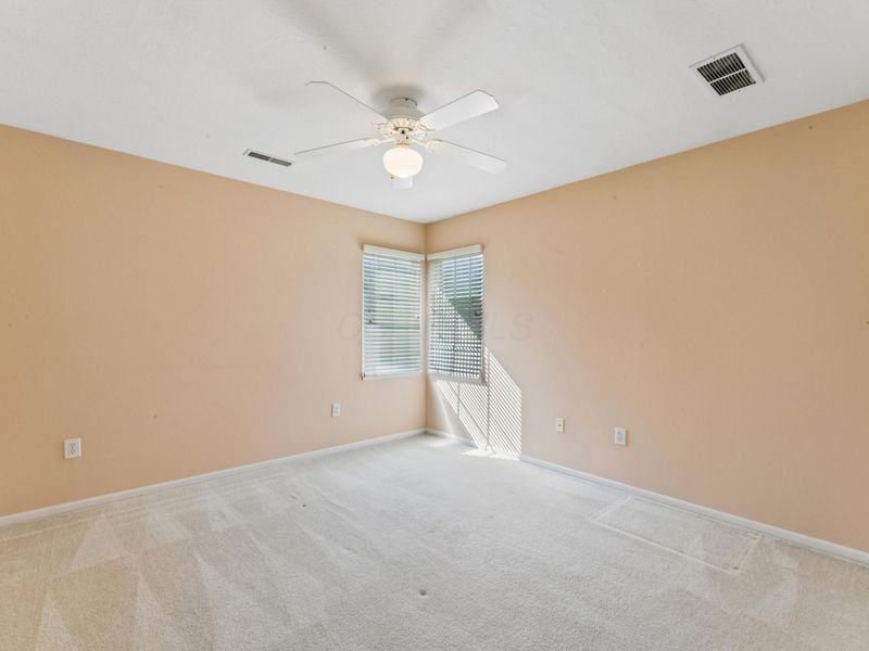 441 Charles Spring Drive , Powell, OH 43065 Photo 30
