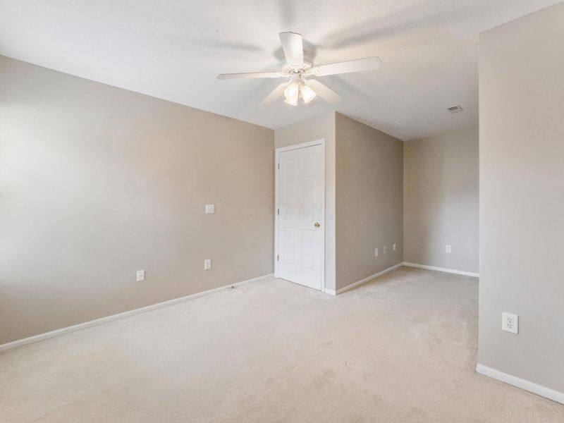 441 Charles Spring Drive, Powell, OH 43065 Photo 30