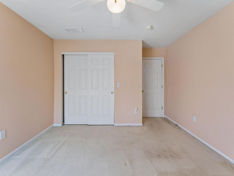 441 Charles Spring Drive , Powell, OH 43065 Photo 31