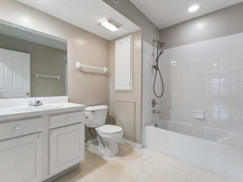 441 Charles Spring Drive, Powell, OH 43065 Photo 31