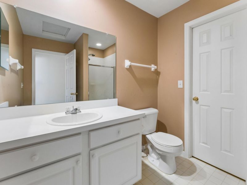 441 Charles Spring Drive , Powell, OH 43065 Photo 32