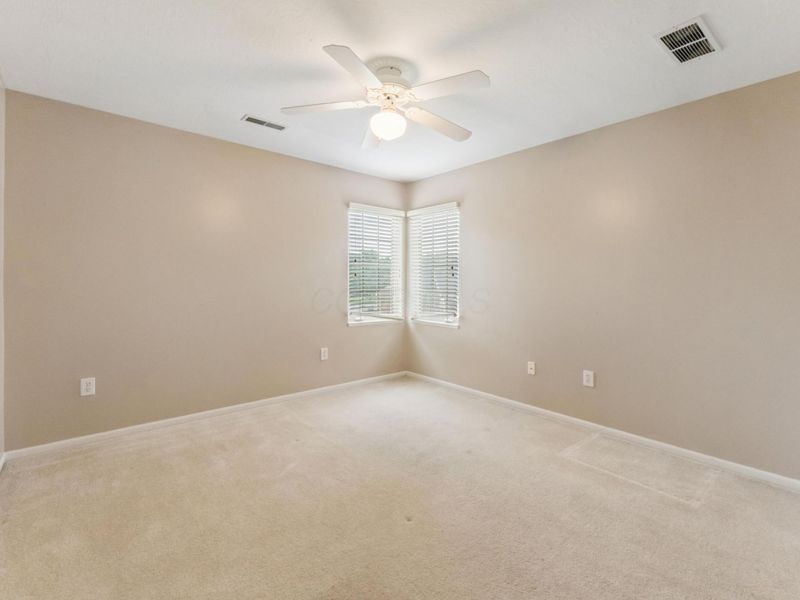 441 Charles Spring Drive, Powell, OH 43065 Photo 32